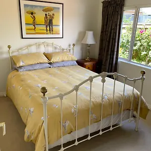 spacious-home.wellingtonnzhotels.com/