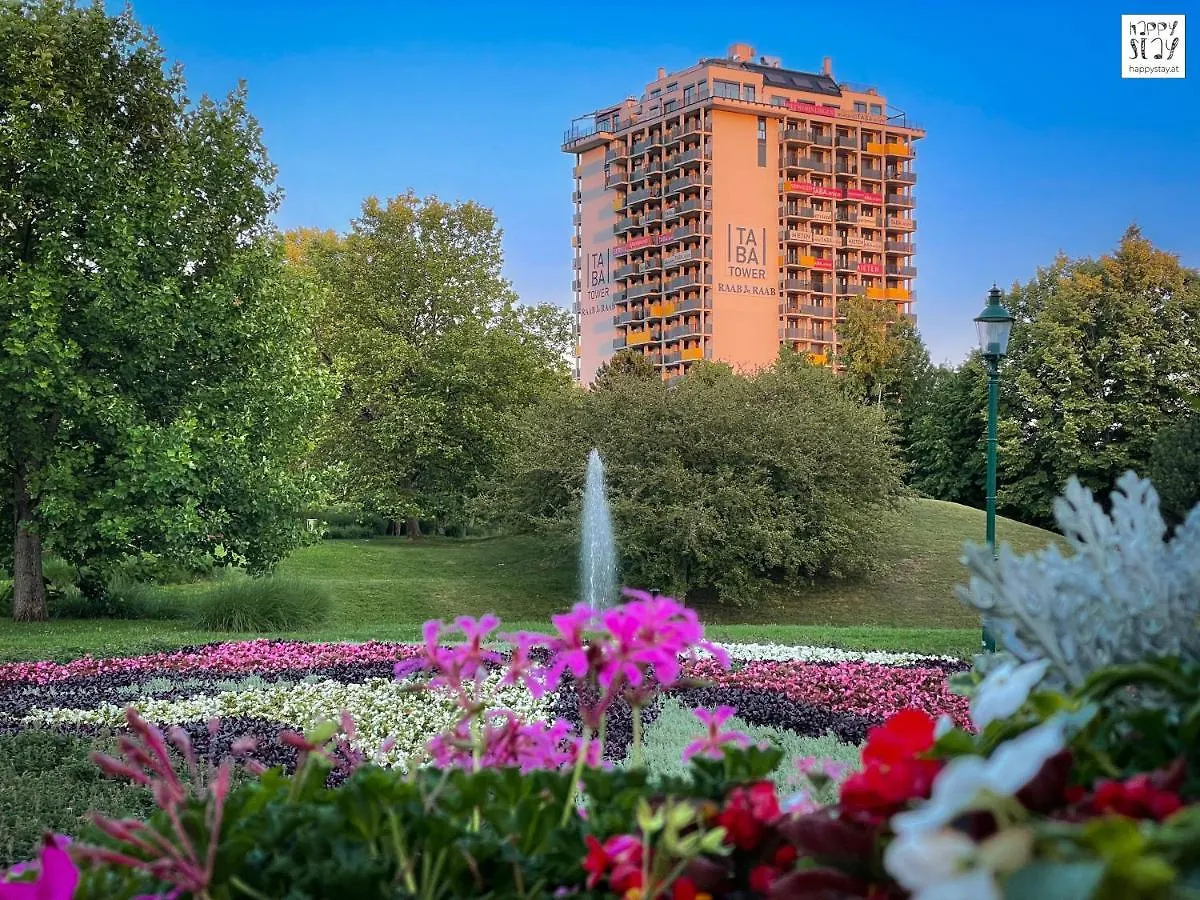 Parkblick / Therme Wien / Fitnessraum / Terrasse / U-Bahn 0*,